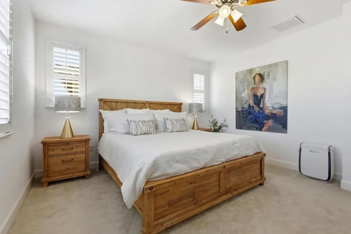283 Windsong Way, Gilroy, California 95020