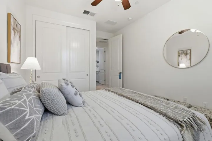 283 Windsong Way, Gilroy, California 95020