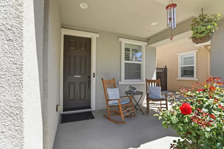 283 Windsong Way, Gilroy, California 95020
