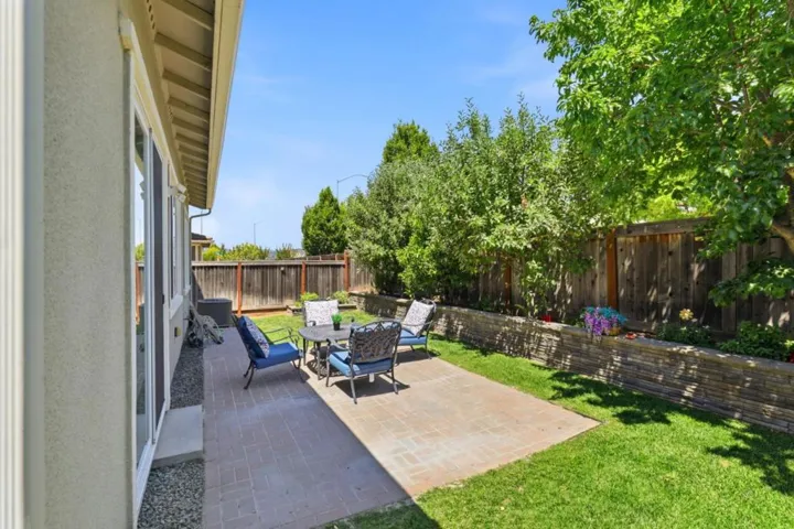 283 Windsong Way, Gilroy, California 95020