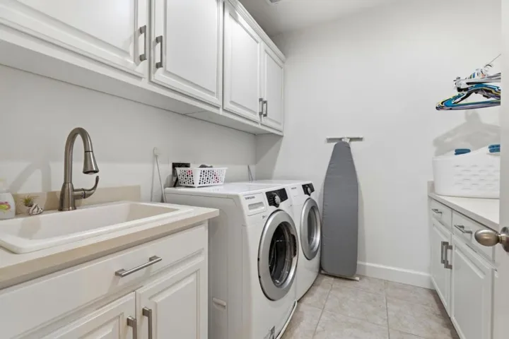 283 Windsong Way, Gilroy, California 95020