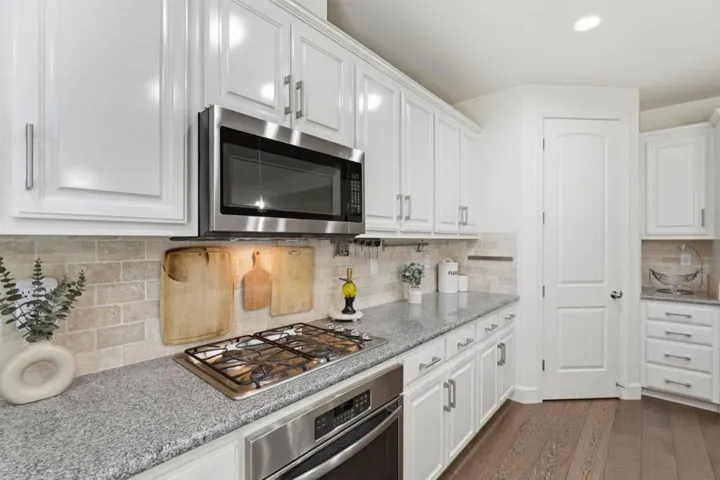 283 Windsong Way, Gilroy, California 95020