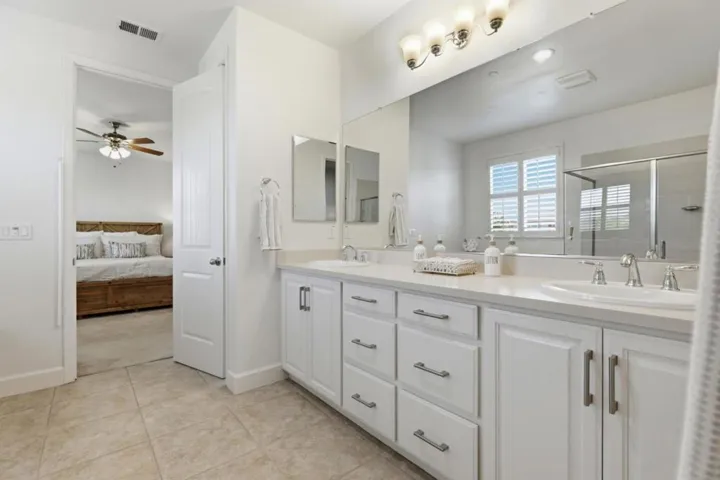 283 Windsong Way, Gilroy, California 95020