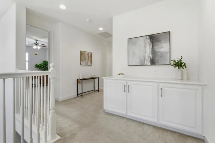 283 Windsong Way, Gilroy, California 95020