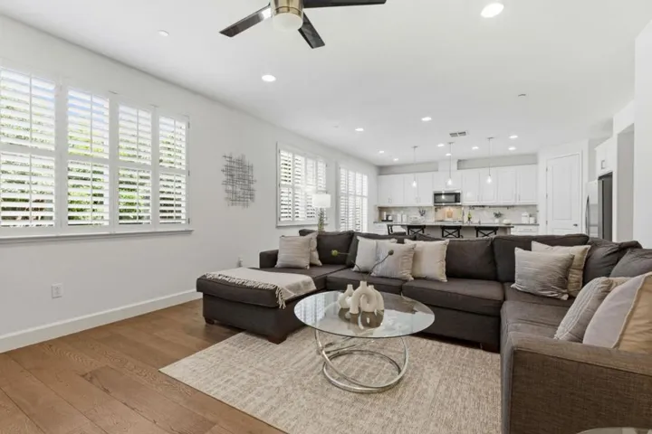 283 Windsong Way, Gilroy, California 95020