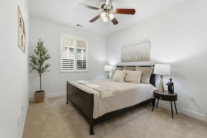283 Windsong Way, Gilroy, California 95020
