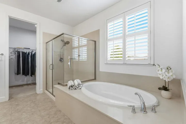 283 Windsong Way, Gilroy, California 95020