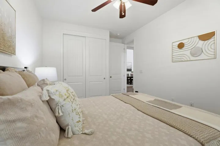 283 Windsong Way, Gilroy, California 95020