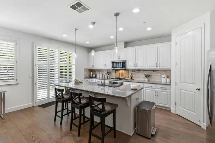 283 Windsong Way, Gilroy, California 95020