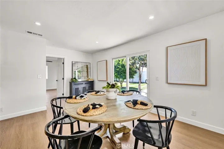 1800 E Mayfair, Orange, California 92867