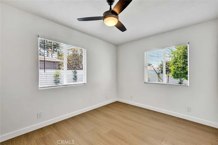 1800 E Mayfair, Orange, California 92867