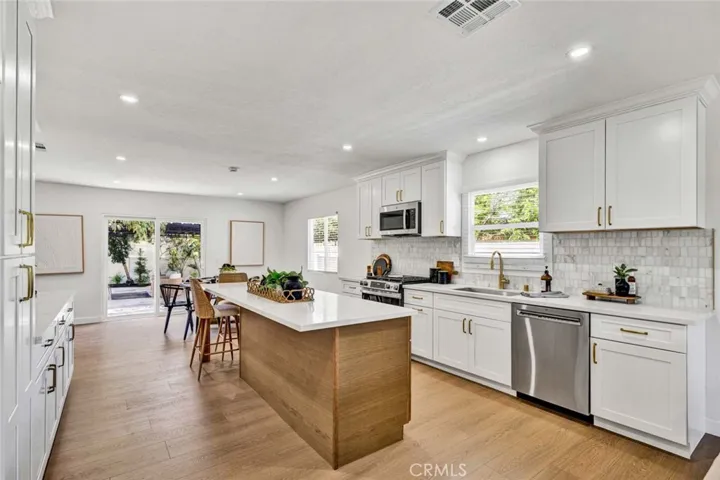 1800 E Mayfair, Orange, California 92867