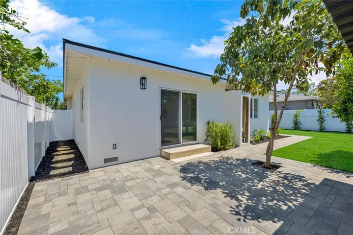 1800 E Mayfair, Orange, California 92867