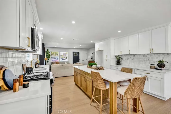 1800 E Mayfair, Orange, California 92867