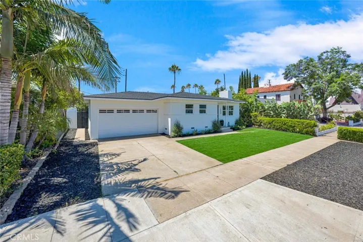1800 E Mayfair, Orange, California 92867