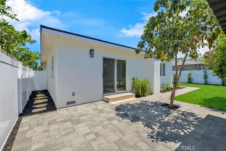 1800 E Mayfair, Orange, California 92867