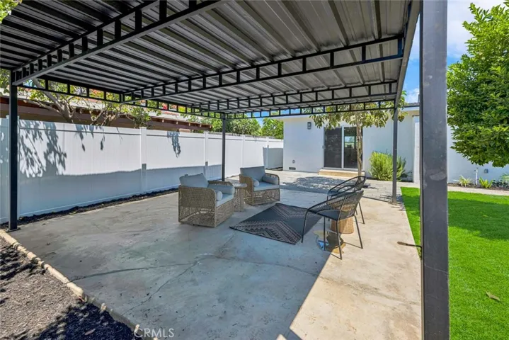 1800 E Mayfair, Orange, California 92867