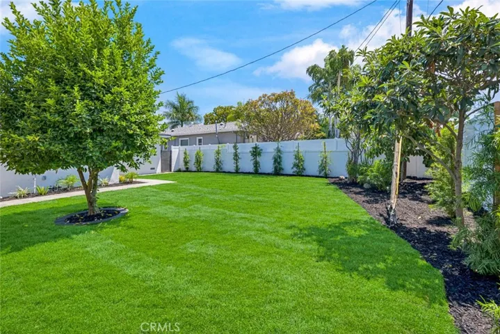1800 E Mayfair, Orange, California 92867