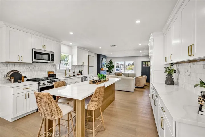 1800 E Mayfair, Orange, California 92867