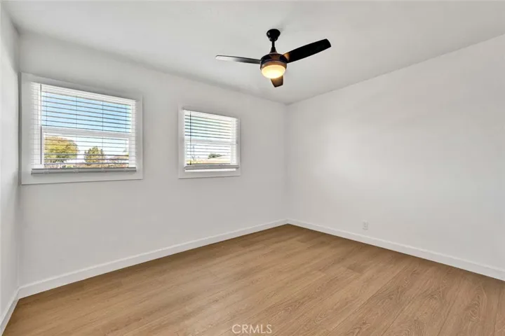 1800 E Mayfair, Orange, California 92867