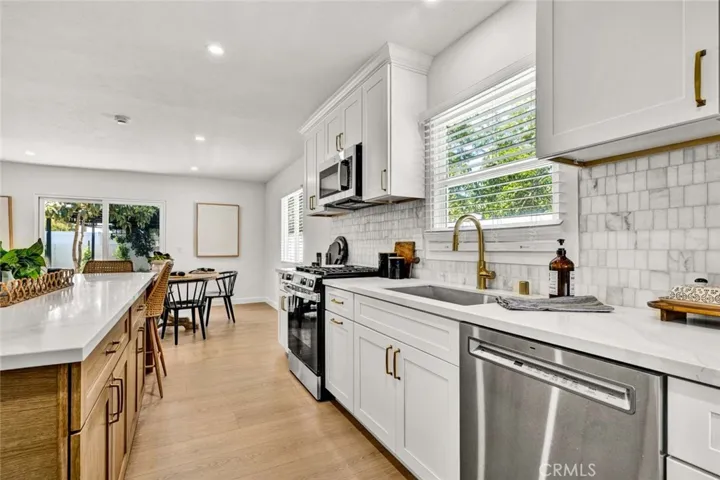 1800 E Mayfair, Orange, California 92867
