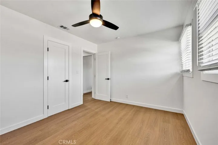 1800 E Mayfair, Orange, California 92867