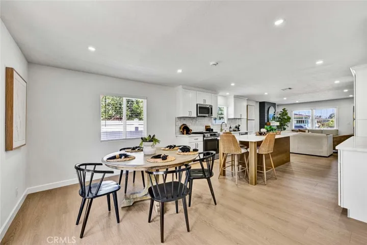1800 E Mayfair, Orange, California 92867