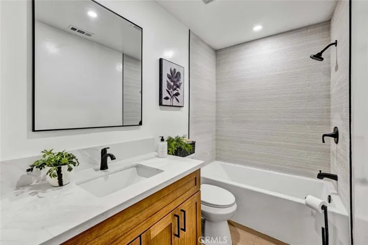 1800 E Mayfair, Orange, California 92867