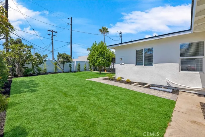 1800 E Mayfair, Orange, California 92867
