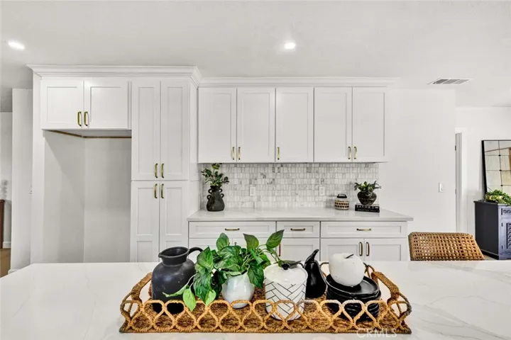 1800 E Mayfair, Orange, California 92867