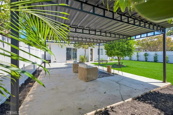 1800 E Mayfair, Orange, California 92867