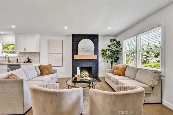 1800 E Mayfair, Orange, California 92867