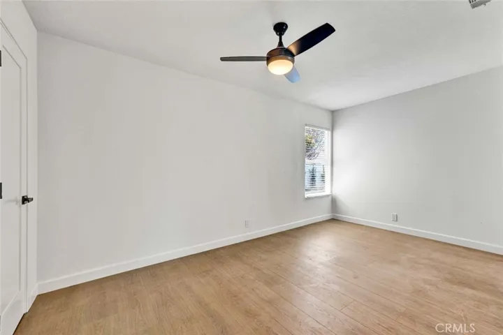 1800 E Mayfair, Orange, California 92867
