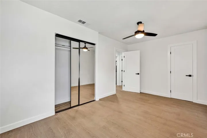1800 E Mayfair, Orange, California 92867