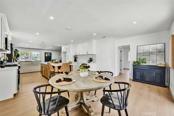1800 E Mayfair, Orange, California 92867