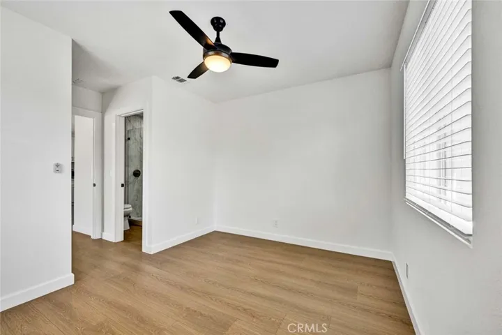 1800 E Mayfair, Orange, California 92867