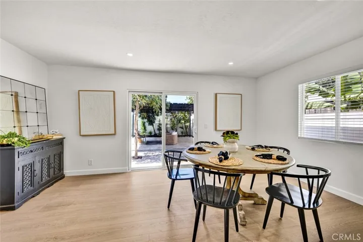 1800 E Mayfair, Orange, California 92867