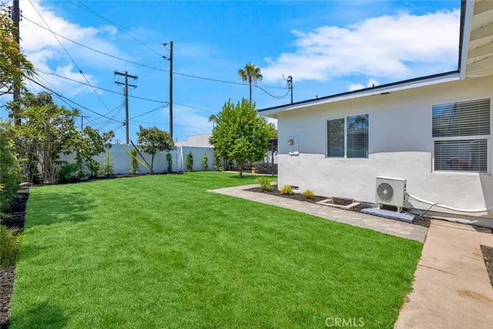 1800 E Mayfair, Orange, California 92867