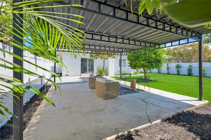 1800 E Mayfair, Orange, California 92867