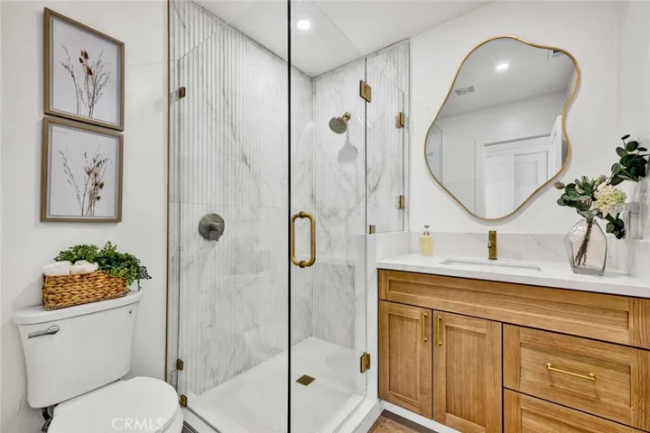 1800 E Mayfair, Orange, California 92867