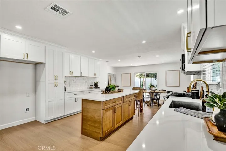 1800 E Mayfair, Orange, California 92867