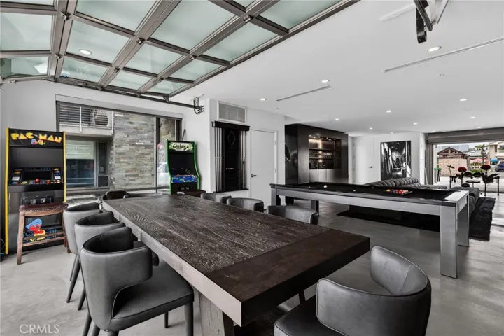 413 29th, Newport Beach, California 92663 — photo 4