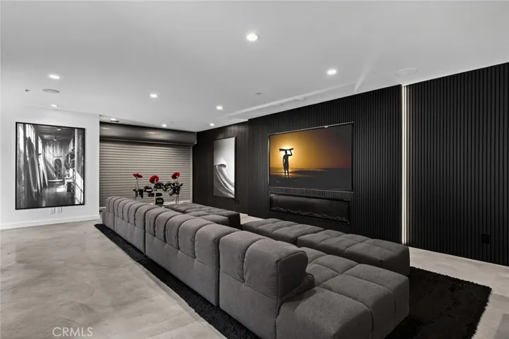 413 29th, Newport Beach, California 92663 — photo 5