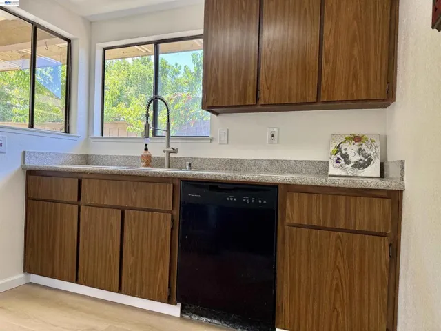 2400 Horizon Ln 147, Antioch, California 94509