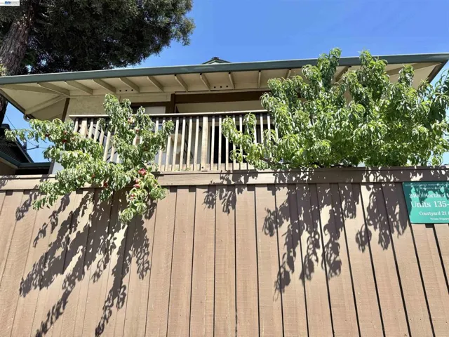 2400 Horizon Ln 147, Antioch, California 94509