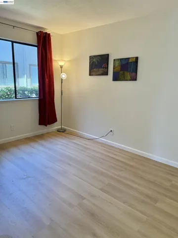 2400 Horizon Ln 147, Antioch, California 94509