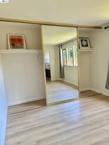 2400 Horizon Ln 147, Antioch, California 94509