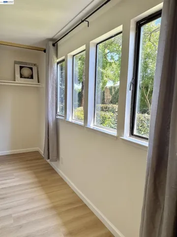 2400 Horizon Ln 147, Antioch, California 94509