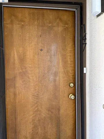 2400 Horizon Ln 147, Antioch, California 94509