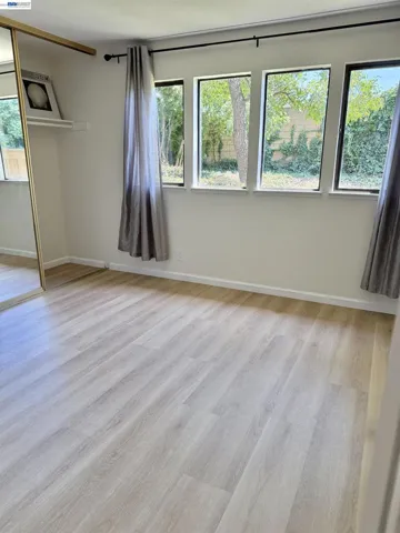 2400 Horizon Ln 147, Antioch, California 94509
